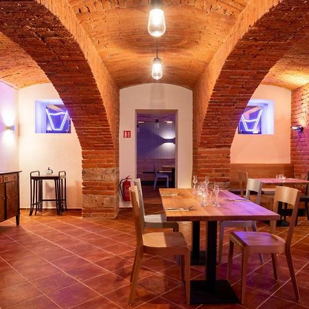 Villa Rosenaw Rožnov pod Radhoštěm Esterno foto